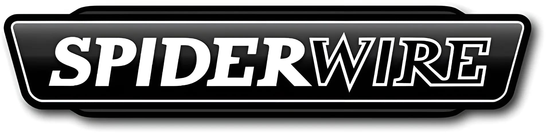 Spiderwire official logo